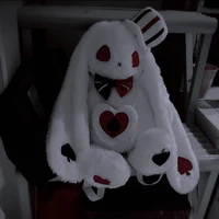 ???