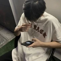 เจเจ(ม.3)