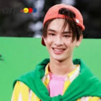 โอโซน