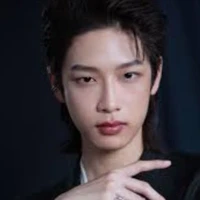 ช่อฟ้า