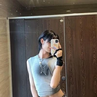 โฟกัส