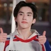 วิน
