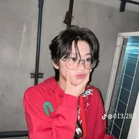 ？？？ครู