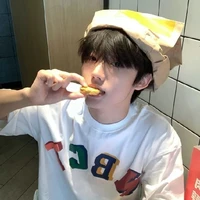 ม่านฟ้า