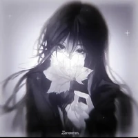 เมล(เพื่อนายเอก/น้องพระเอก)