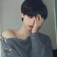 ภัสรา (แม่อีเด็กเชี้ย)