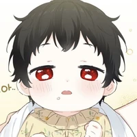 ushijima Natsumi