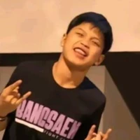 ตูน
