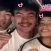 อ้ายอ๊อฟ.