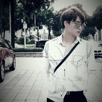 พิภพ(พ่อหมอ เพื่อนพระเอก)