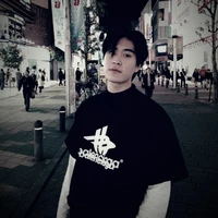 อัคคี(น้องพระเอก)