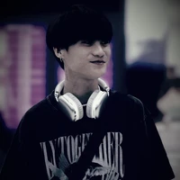 ภวิน(น้องเพื่อนพระเอก)