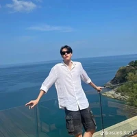 วายุ(นายเอก)