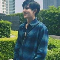 นาโน(เพื่อนนายเอก)