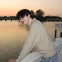 โฟน(เพื่อนรายเอก)