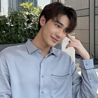 เคน(เพื่อนนายเอก)