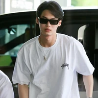 โตโต้(เพื่อนนายเอก)