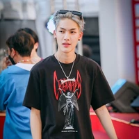 เมษา(เพื่อนนายเอก)