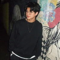 ตุลา(เพื่อนนานเอก)