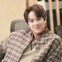 โซ่(อาจารย์)