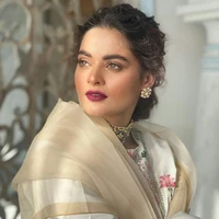 Jothi Sundaram (Fl mother)