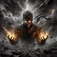 God Helmatyr