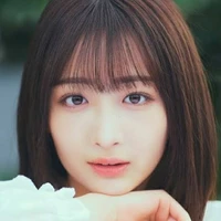 Alana koharu (kamen rider voize)