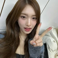 Sylvia tzutsuka