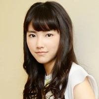 Jane naori (kamen rider over Vull)