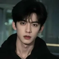 kengo kajikanaka (kamen rider Neo)