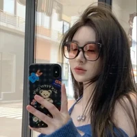 ยี่หวา👑