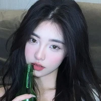 นริน🥂
