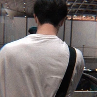 ภีม