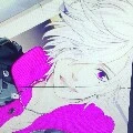 Newt
