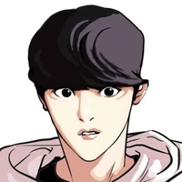 ปาร์ค ฮยองซอก