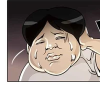 ปาร์ค ฮยองซอก