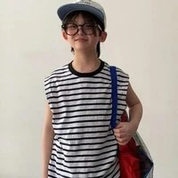 นิวเยียร์