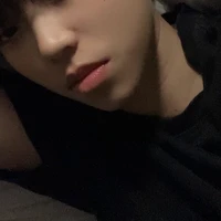 แกรมม่า