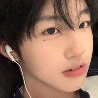 แกรมม่า🏳️💦