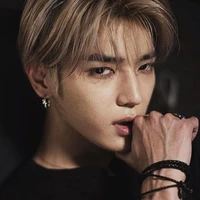 HIM JOIH