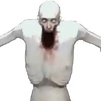 scp-096