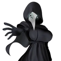 scp-049
