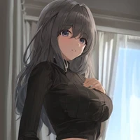 ไอระ