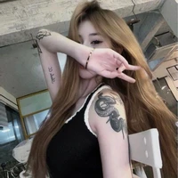 เซย่า🌟