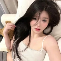 เน่🧸