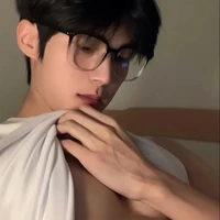 เน็ก🧸