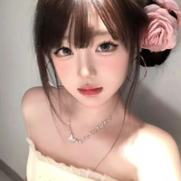 เพชรพิงค์💤