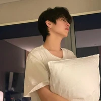 ลูก้า🌟