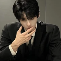 รัน