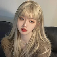 แสนหวาน